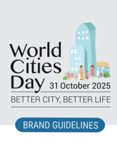 WCD 2025 Brand Guidelines