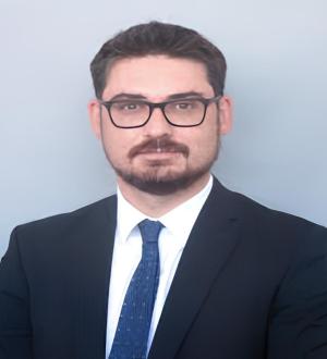Mr. Román Meyer Falcón