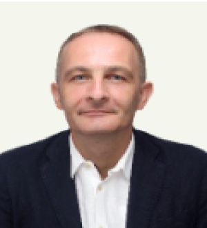 Luigi Cipolla 